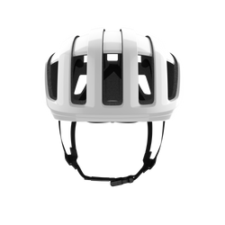 Fahrradhelm POC Cytal Uranium Hydrogen White/Uranium Black Matt - 2025