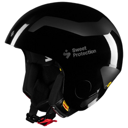 Helmet Sweet Protection Volata 2Vi® Mips Race Helmet - 2025/26