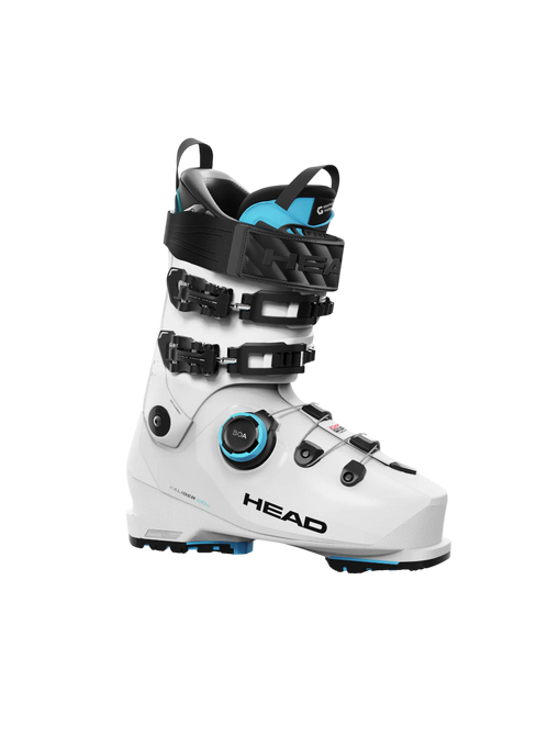 Ski boots HEAD Kaliber 120 MV GW BOA - 2025/26