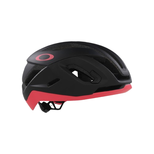 Fahrradhelm Oakley ARO5 Race EU 24' GIRO D'ITALIA - 2025