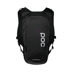 POC Column VPD Backpack 13L Uranium Black - 2025