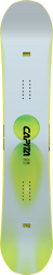 Snowboard Capita Mercury - 2025/26
