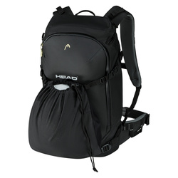 HEAD Kore Backpack - 2025/26