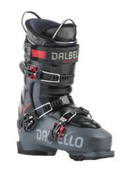 Skischuhe Dalbello Cabrio MV 120 IF Grey/Black - 2025/26