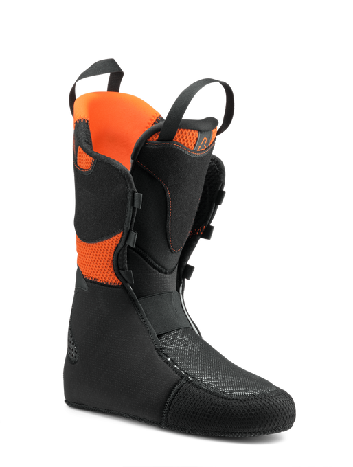Skischuhe TECNICA Zero G Tour Pro Dusk Orange - 2025/26