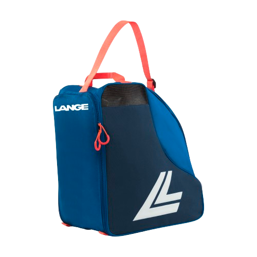 Skischuhtasche Lange Medium Boot Bag - 2025/26
