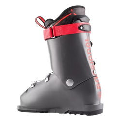Ski boots Rossignol Hero JR 65 - 2025/26