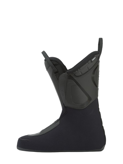 Ski boots Dalbello Veloce 90 MV Polar/Black - 2025/26