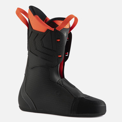 Skischuhe Lange World Cup RS 110 MV Variant Blue - 2025/26