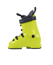 Skischuhe Fischer RC4 65 JR - 2025/26