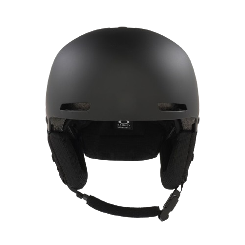 Skihelm Oakley MOD1 PRO Blackout - 2025/26
