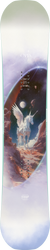 Snowboard Capita Space Metal Fantasy Wide - 2025/26