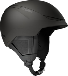 Skihelm Atomic Revent GT AMID Black – 2025/26