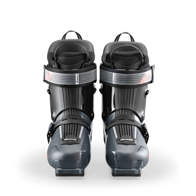 Skischuhe Nordica HF 120 (GW) - 2025/26