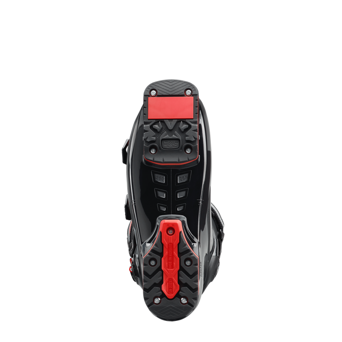 Skischuhe Nordica Speedmachine 3 130 (GW) - 2025/26