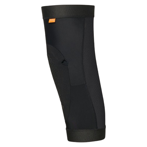 Protektor Oakley All Mountain D30 Knee Guard - 2025