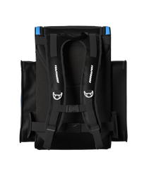 Energiapura Racer Bag SR/Turquoise - 2025/26