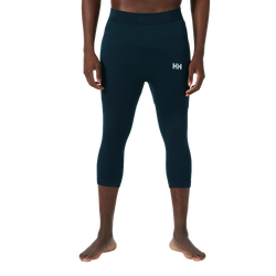 Thermal underwear Helly Hansen H1 Pro Seamless Graphene Pant Navy NSF - 2025/26