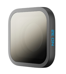 GoPro ND Filter 4-Pack (H13) - 2024/25