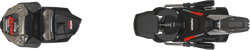Skibindungen Marker Lowride 12 TCX - 2025/26