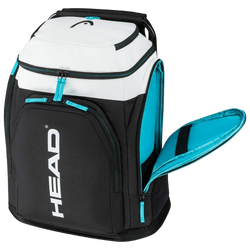 HEAD Rebels Coaches Backpack - 2025/26