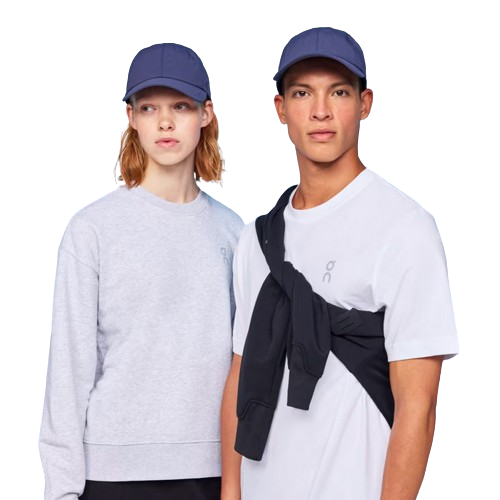 On Running On Cap Denim - 2024/25