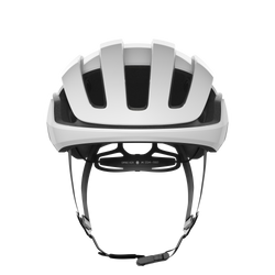 Fahrradhelm POC Omne Air MIPS Hydrogen White - 2025