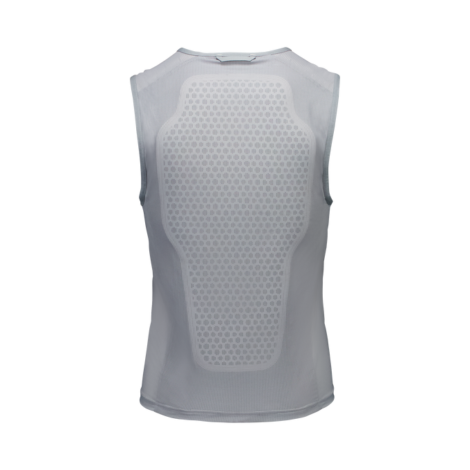 Protector POC M's VPD Air Vest Granite Grey - 2025/26