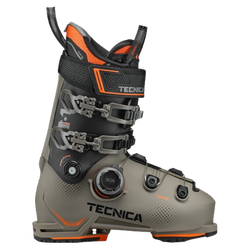 Skischuhe TECNICA Mach BOA HV 130 GW - 2024/25