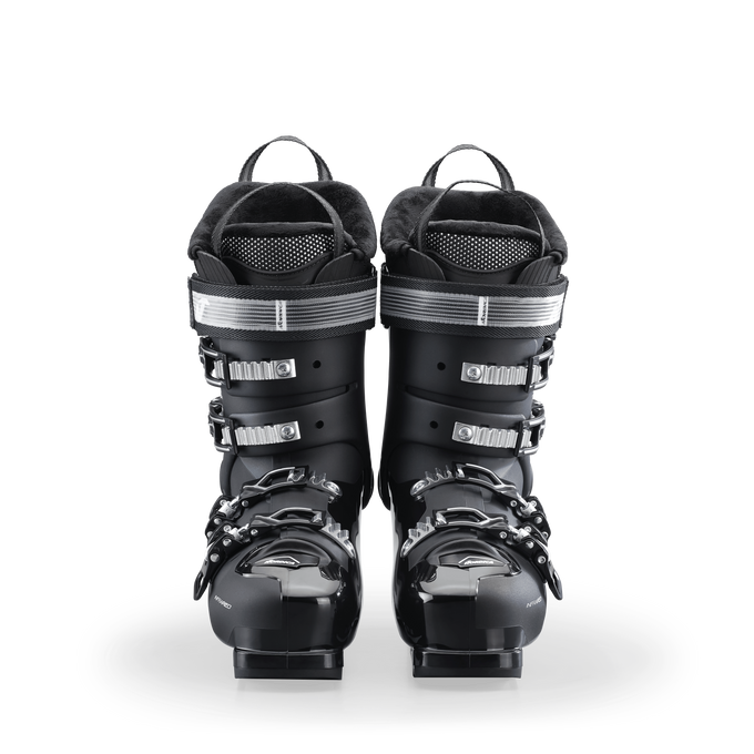Ski boots Nordica Speedmachine 3 85 W (GW) - 2025/26