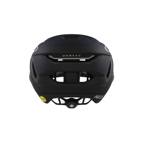 Fahrradhelm Oakley ARO5 Race EU Matte Blck - 2025