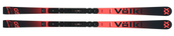Ski Volkl Racetiger GS R - 2025/26