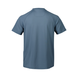 Fahrradtrikot POC M's Reform Enduro Tee Calcite Blue - 2025