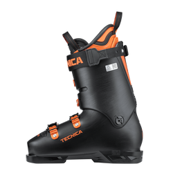 Ski boots TECNICA Firebird R 110 Black - 2025/26
