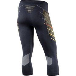 Thermounterwäsche UYN Natyon 2.0 Germany UW Pants Medium - 2022/23