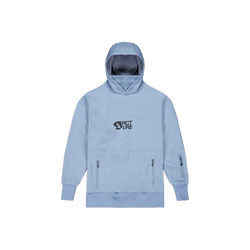 Softshell Picture Parker Stonewash - 2025/26