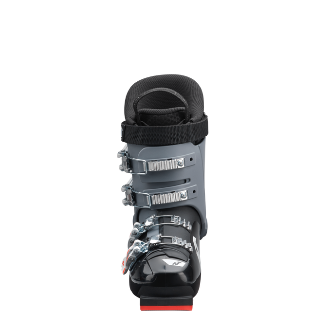 Ski boots Nordica Speedmachine J 4 - 2025/26