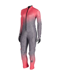 Rennanzug Spyder Nine Ninety Race Suit Storm - 2025/26