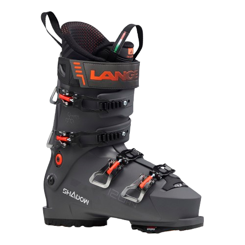 Ski boots Lange Shadow 120 HV GW - 2025/26