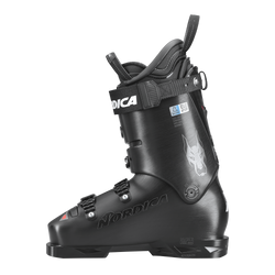 Ski boots Nordica Dobermann 5 96 M - 2025/26