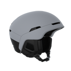 Helm POC Obex BC MIPS Granite Grey Matt - 2025/26