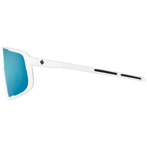 Sonnenbrille Sweet Protection - Memento RIG® Reflect RIG Aquamarine/Satin White - 2025/26