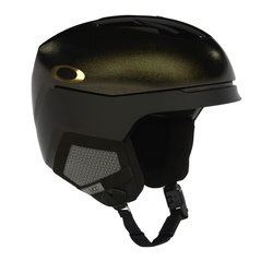 Skihelm Oakley MOD5 Midas Fleck - 2025/26