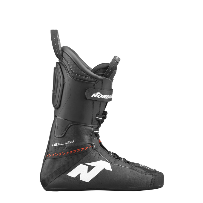 Ski boots Nordica Dobermann 5 RD M - 2025/26