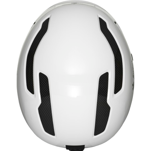 Helmet Sweet Protection Volata 2Vi® Mips Race Helmet Gloss White - 2025/26