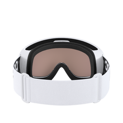 Brille POC Fovea Mid Photochromic Hydrogen White/Photochromic/Light Pink-Sky Blue - 2025/26