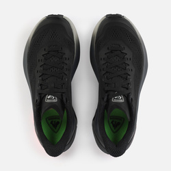 Rossignol Venosk Black - 2025/26