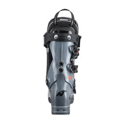 Skischuhe Nordica Pro Machine 120 (GW) - 2025/26