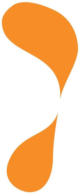 Insoles Sidas Winter 3Feet High