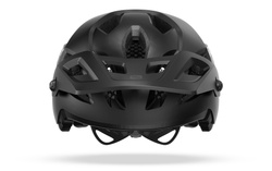 Bike Helmet Rudy Project PROTERA+ Black Matte - 2025